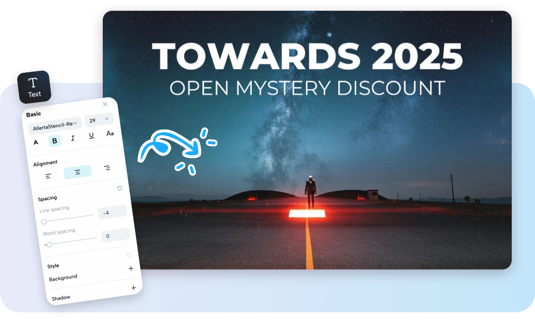 Các công cụ hỗ trợ AI cho việc tạo hình thu nhỏ không giới hạn